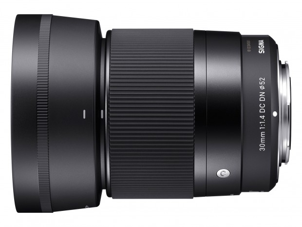 Sigma MC-11 Canon Mount EF Adapter Review - Chose The Best 