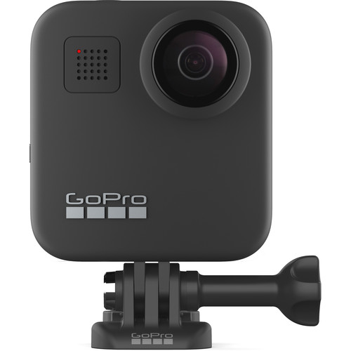 2020 Gopro Max Black Friday Cyber Monday Deals Camera Times