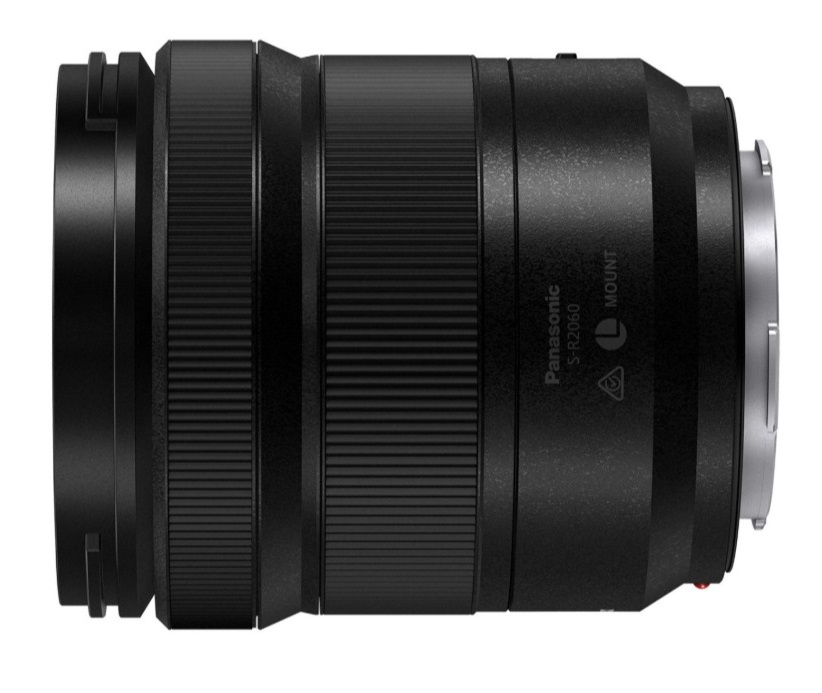 Panasonic-Lumix-S-20-60mm-f3.5-5.6-Lens-Image-3 - Camera Times