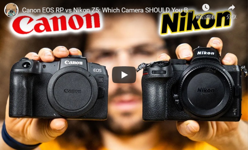 Canon EOS 90D vs Canon EOS 5D Mark III