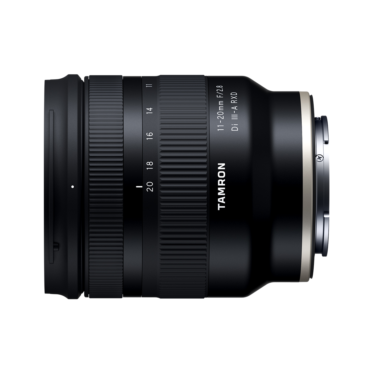 Tamron-11-20mm-f2.8-Di-III-A-RXD-Lens-Image-2 - Camera Times